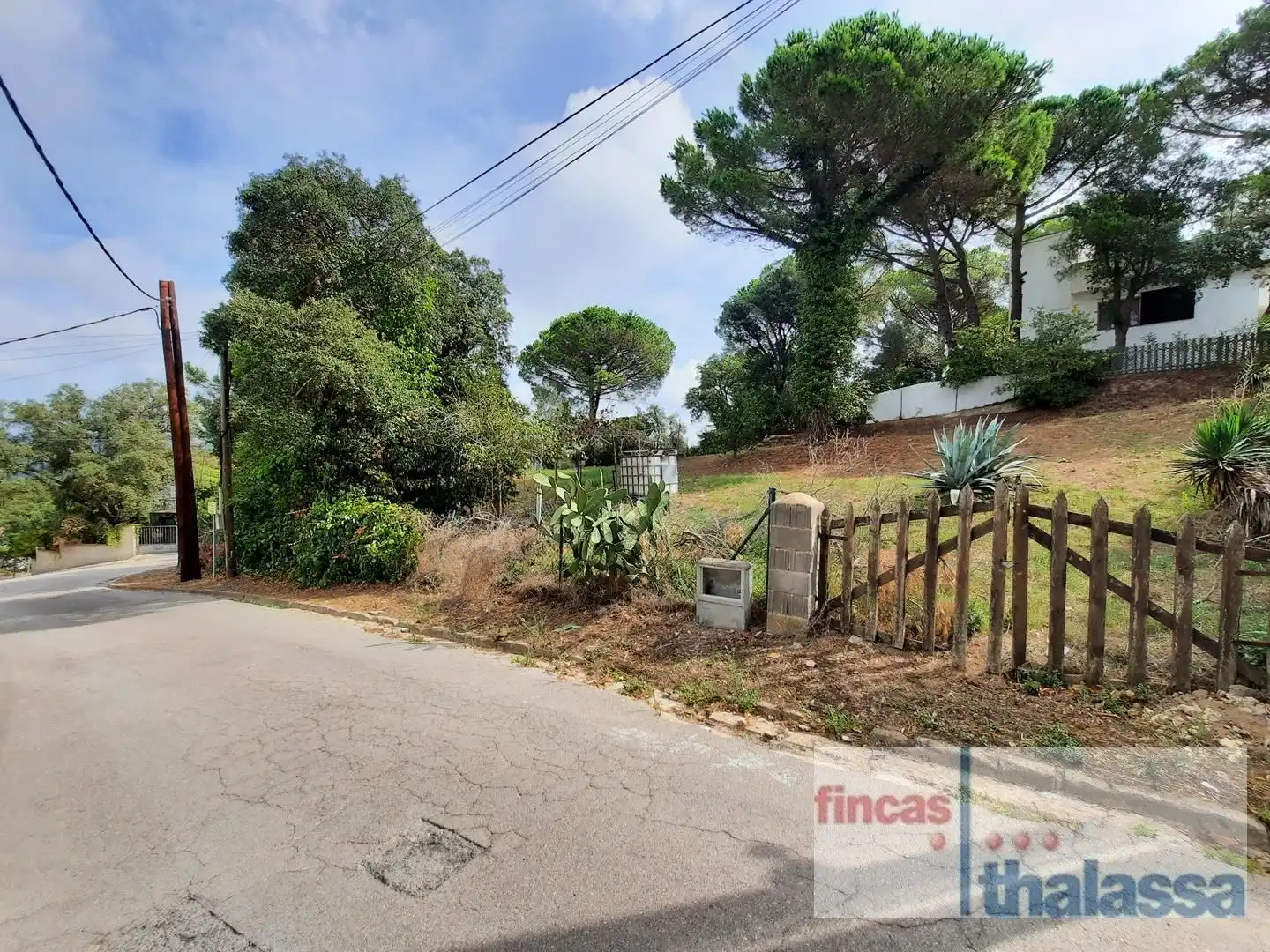 Terrenos y solares en venta en florada, imagen 2