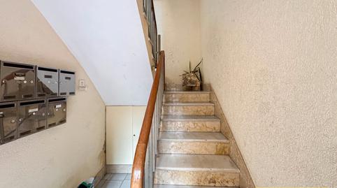 Photo 5 of Flat for sale in Nuñez de Balboa, Oliveros - Altamira,  Almería Capital