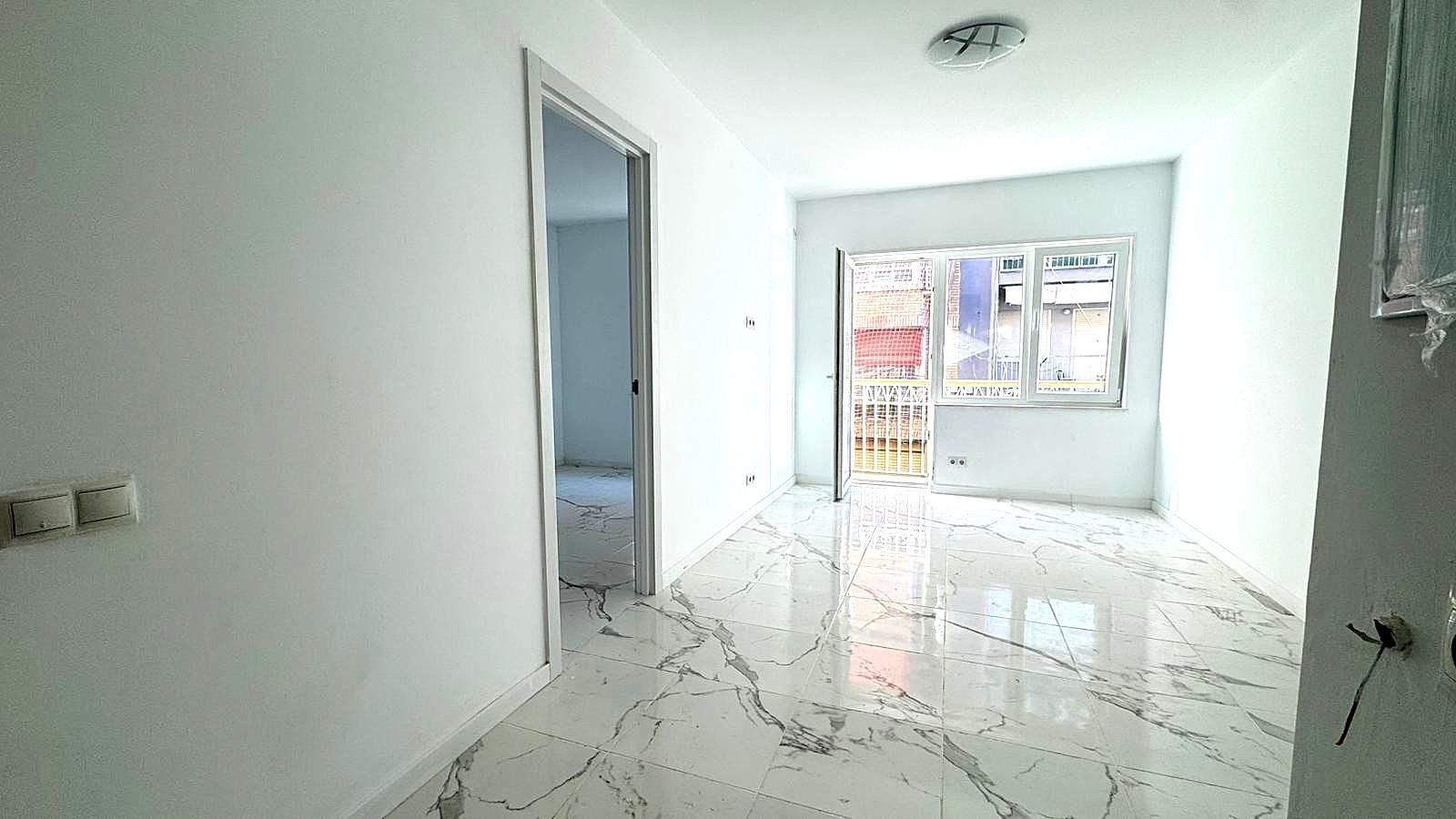 Flat for sale in Alicante / Alacant  with Heating and Balcony