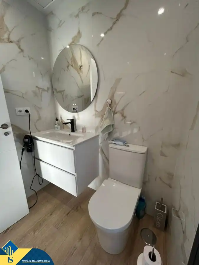 Casa en venda a Los Montesinos, imagen 17