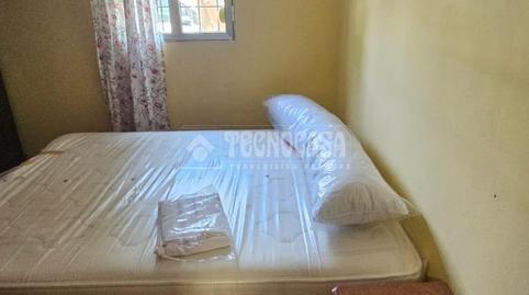 Photo 3 of Flat for sale in Calle Galaxia, Los Pájaros, Sevilla