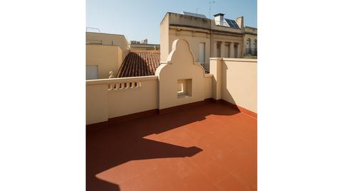 Foto 5 de Edificio en venta en N/a, L'Arboç, Tarragona