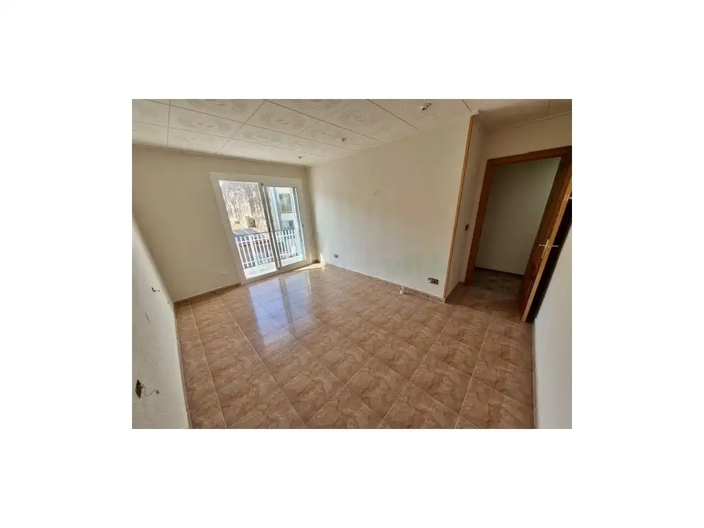 Piso con terraza en venta en Calle Colon, imagen 20
