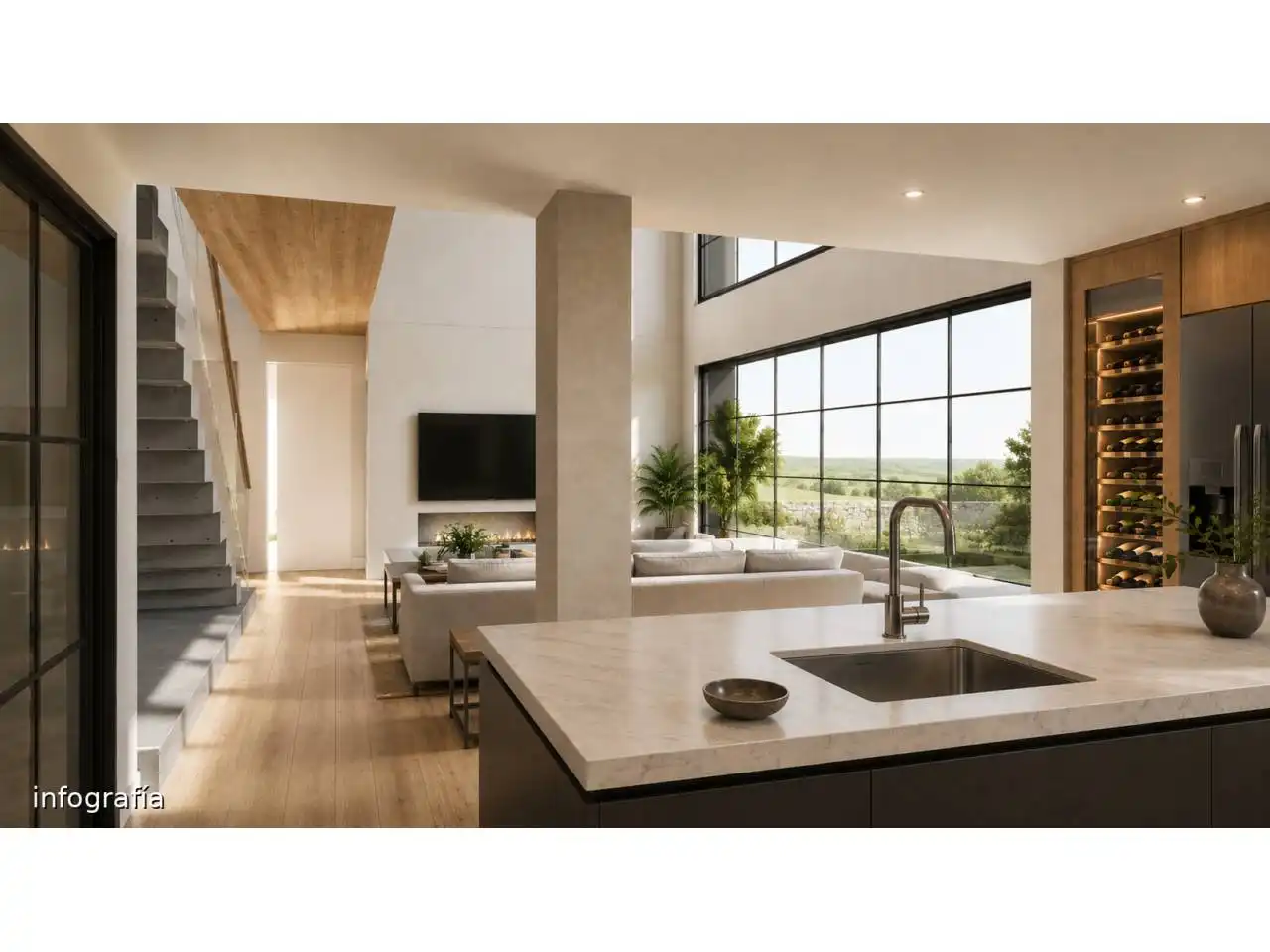 Terreny residencial en venda a Calle Soledad, imagen 27