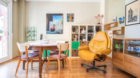 Photo 4 of Duplex for sale in Carrer D'alcolea, ., Sants, Barcelona