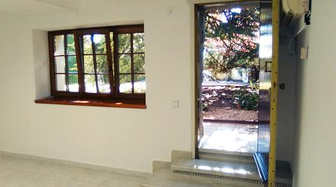 Foto 2 von Geschaftsraum zur Miete in Centre, El Masnou