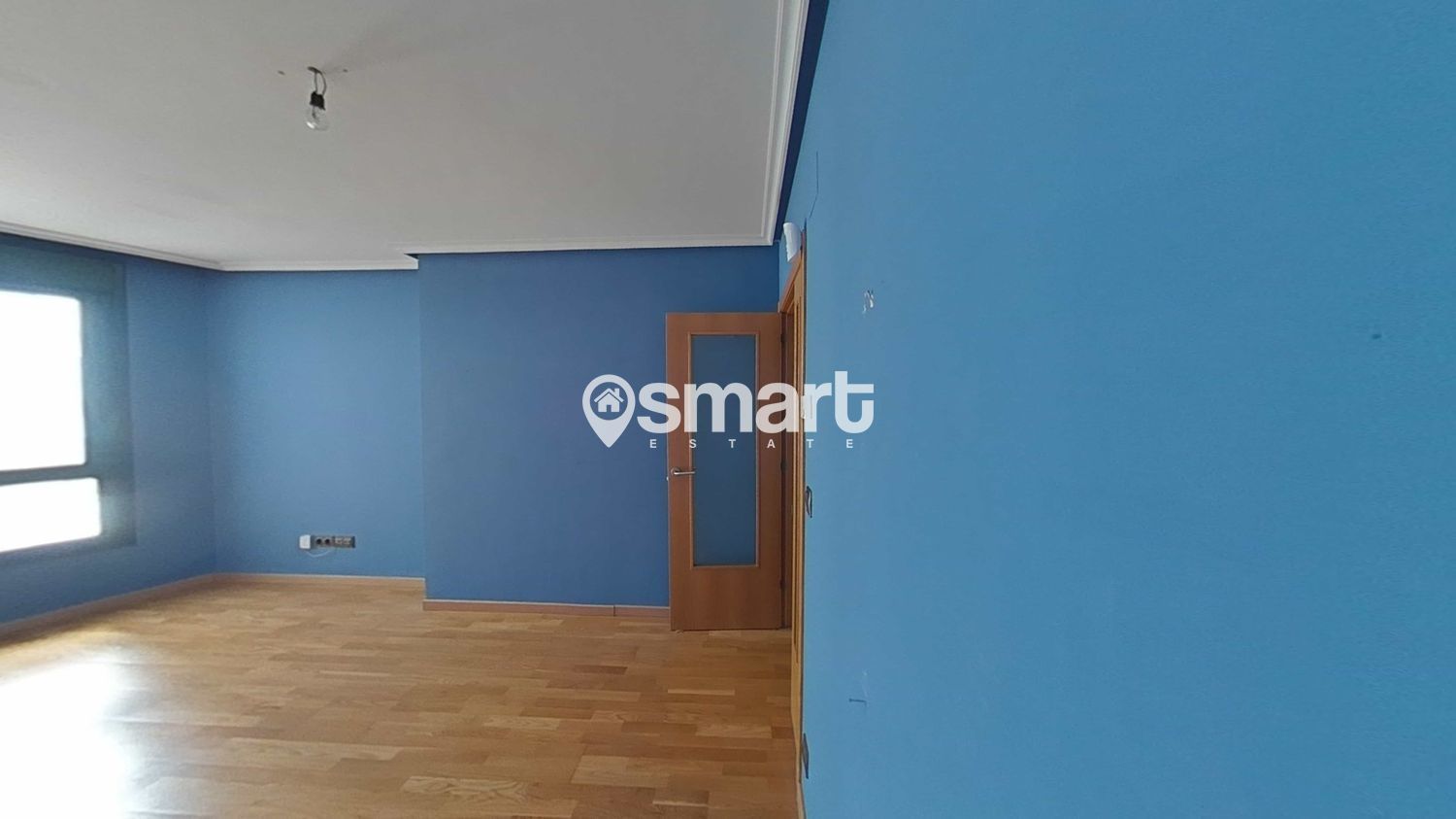 Piso en venta en Oviedo 