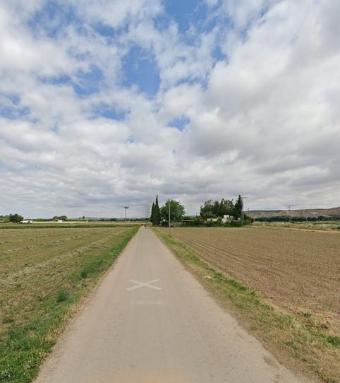 Photo 2 of Flat for sale in La Almozara, Zaragoza