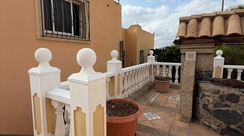 Foto 4 de Casa o chalet en venta en Torviscas Centro y Alto, Adeje