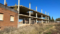 Single-family semi-detached for sale in NUEVA APERTURA, Villamediana de Iregua, imagen 2