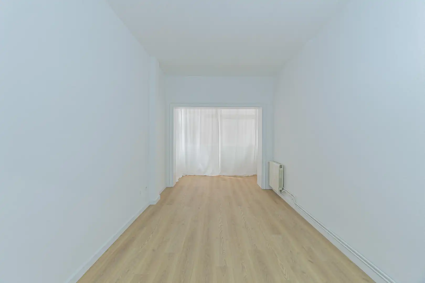 Piso con ascensor en venta en Eixample, imagen 6