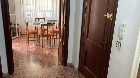 Photo 3 of Flat to rent in Casco Antiguo, Murcia