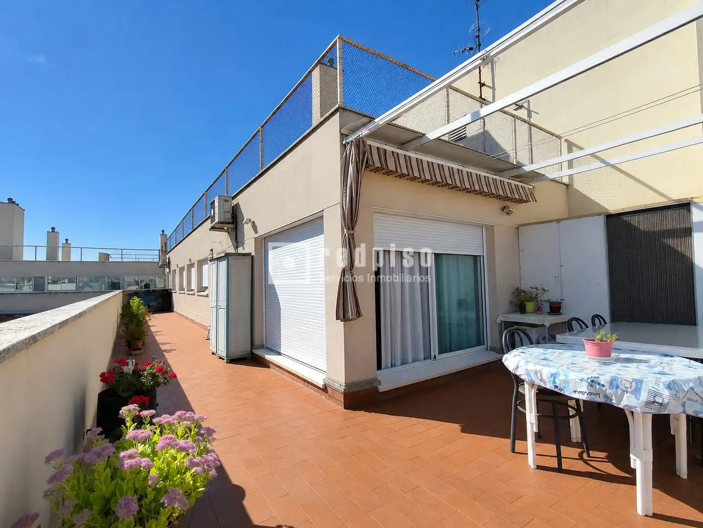 Piso con ascensor en venta en Transversal Sexta, imagen 22