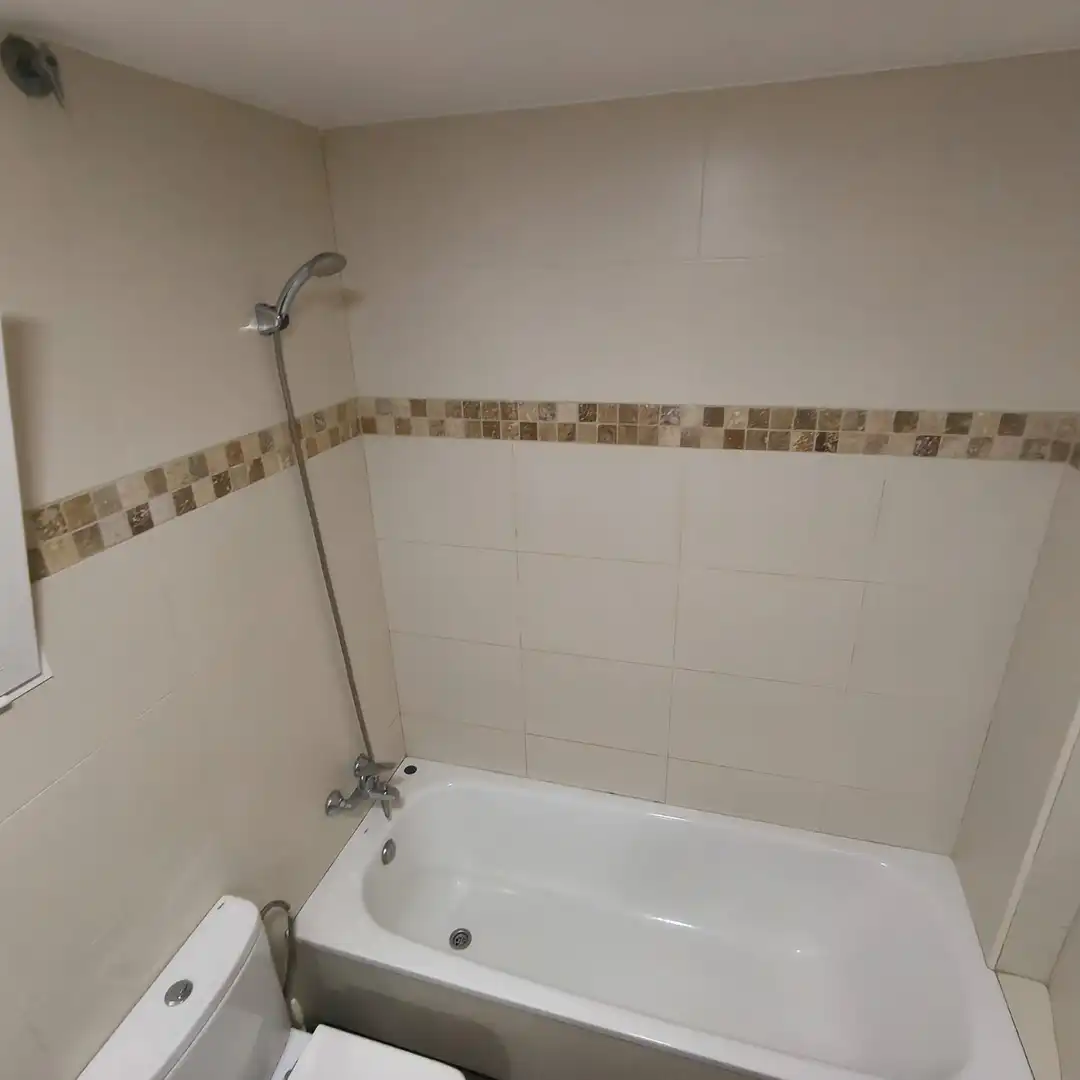 Flat with terrace to rent in Rascanya, imagen 11
