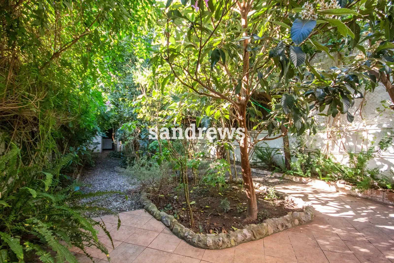 Adosado con jardín en venta en Centre, imagen 24