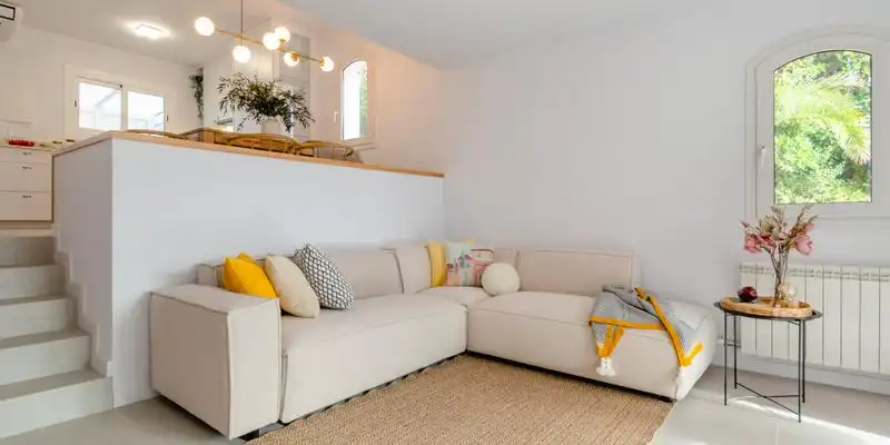 House for sale in Calle Buenos Aires, imagen 10