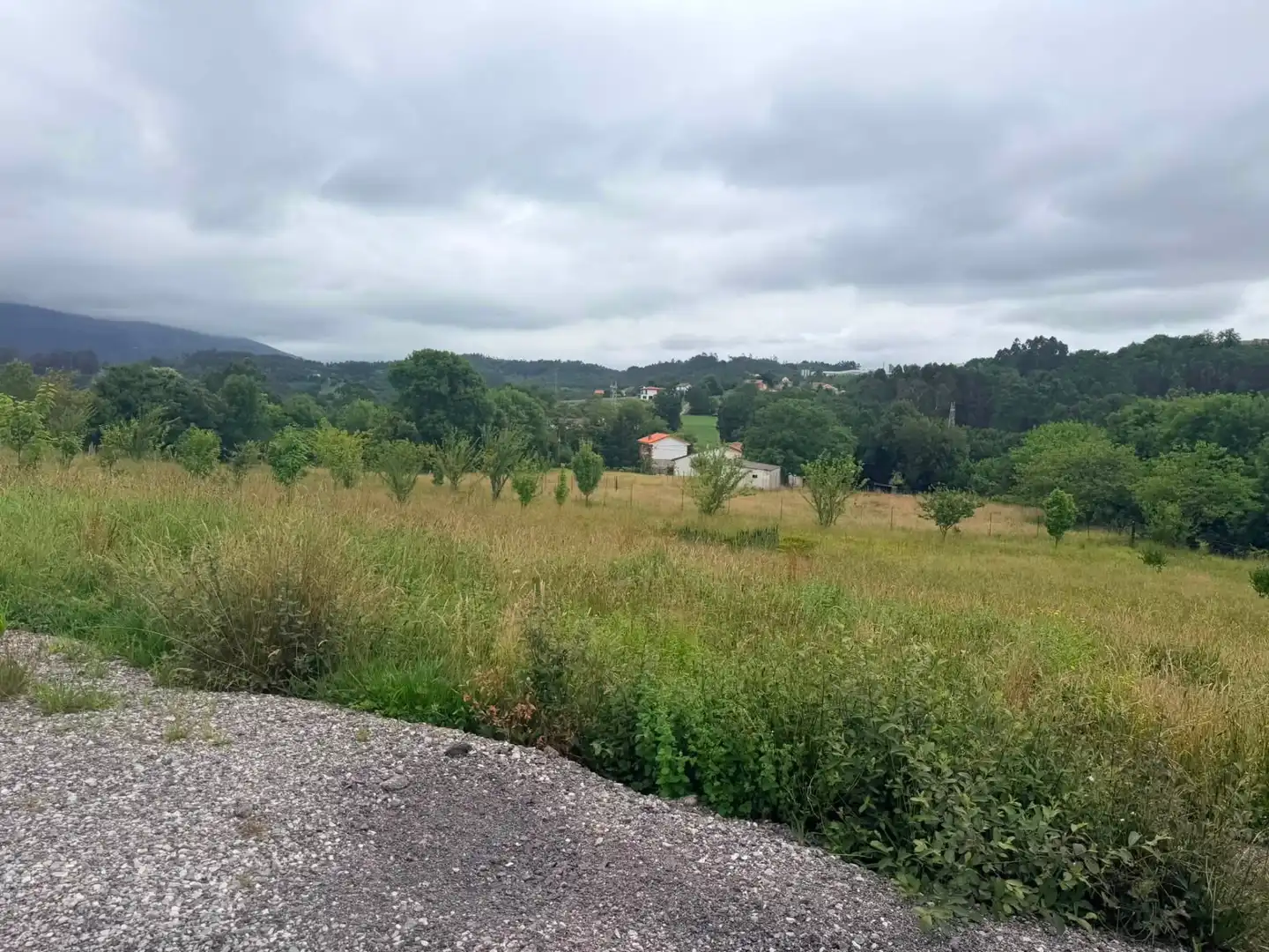Casa o xalet en venda en Cartes amb Aire condicionat, Calefacció i Jardí privat