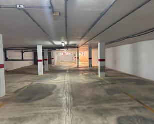 Parking of Garage for sale in San Pedro del Pinatar