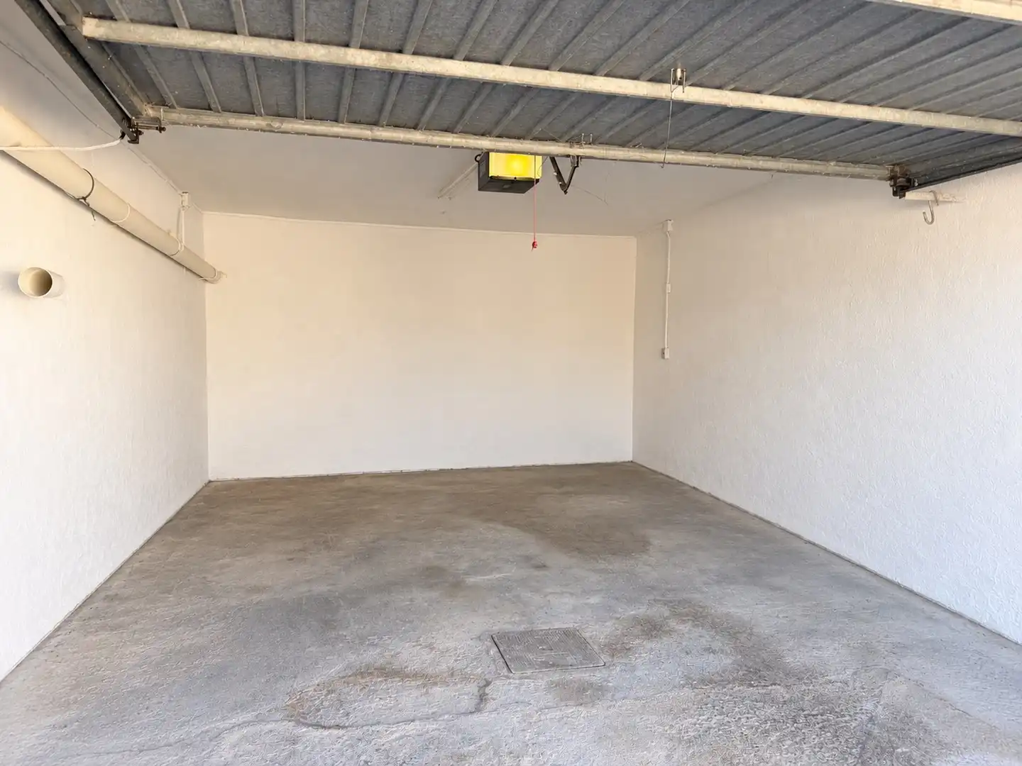 Maison à vendre à Benissa pueblo, imagen 46