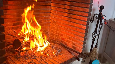 Photo 3 of House or chalet to rent in Camino de Los Paltos, 1d, Hontoba, Guadalajara