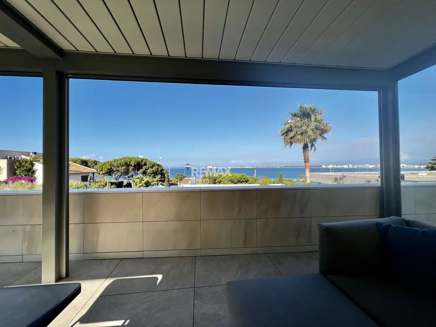 Detached house with terrace for sale in Calle CL DE SALVADOR ESPRIU, imagen 5