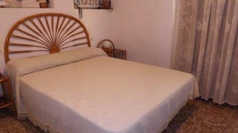 Photo 5 of Apartment for sale in Tavernes de la Valldigna, Valencia