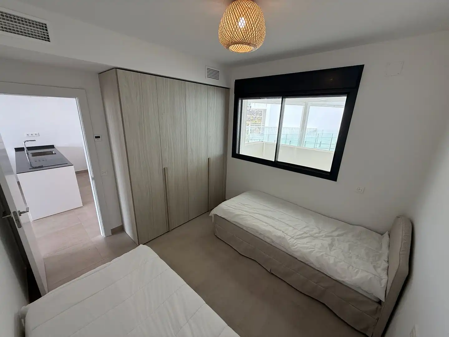 Apartment mit Pool zum Verkauf in Calle Begoña 3, imagen 19