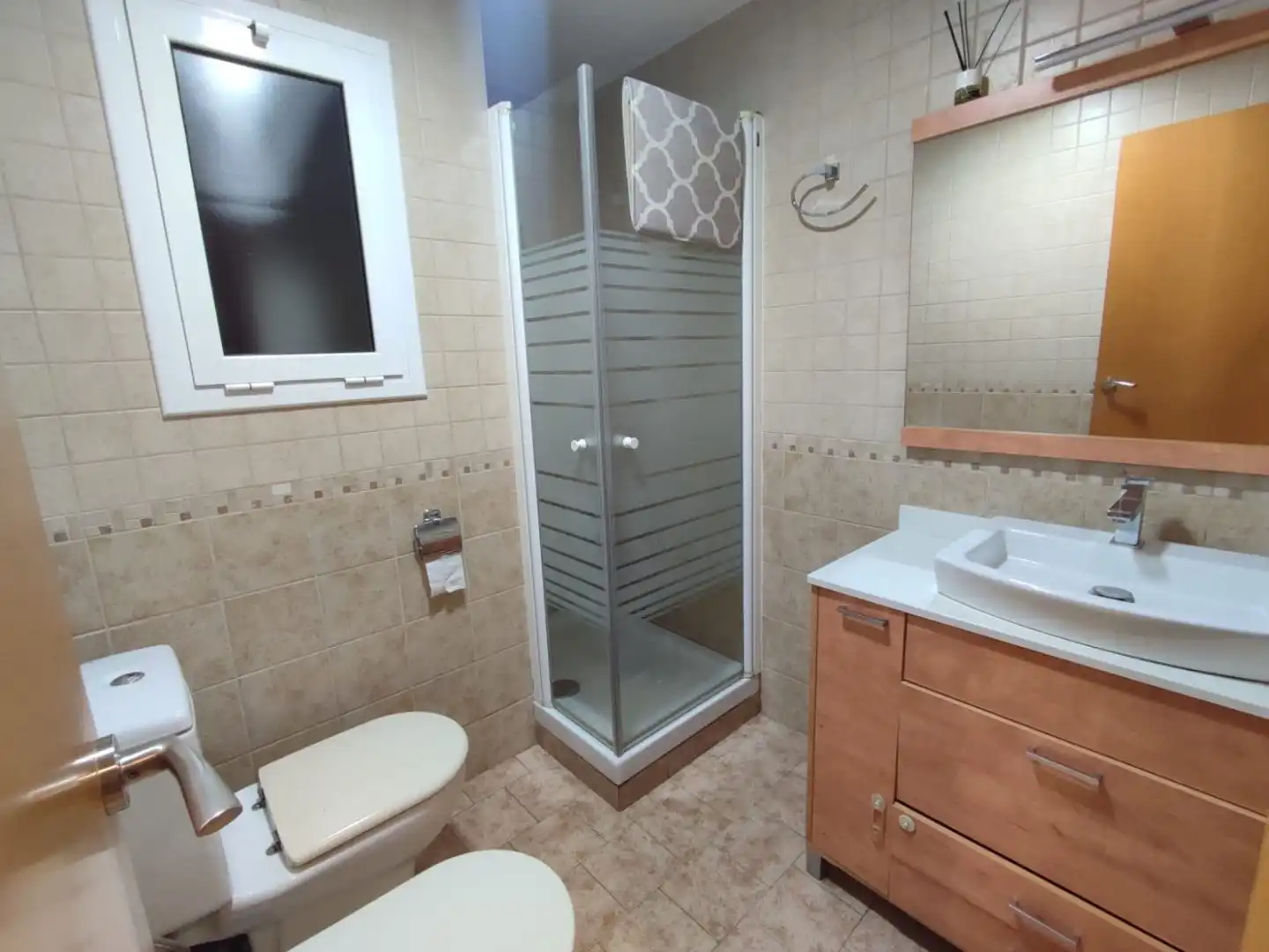 Flat for sale in Bruc 59, imagen 17