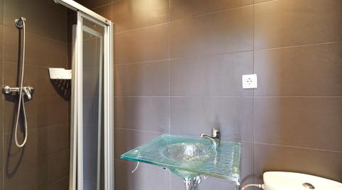 Foto 5 de Apartament en venda a Calle D'aribau, L'Antiga Esquerra de l'Eixample,  Barcelona Capital