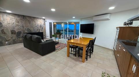 Photo 4 of Flat to rent in Calle Real, La Matanza de Acentejo, Santa Cruz de Tenerife