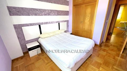Foto 2 de Pis en venda a Illera, Burgos Capital
