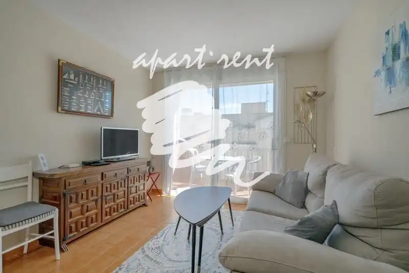 Wohnung mit Terrasse zum Verkauf in Gran Reserva, imagen 73