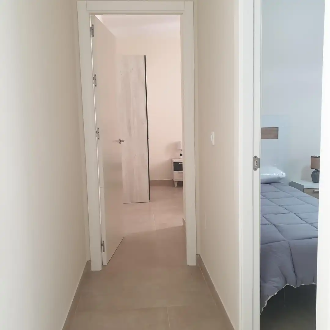 Maisonette zum Verkauf in Casco antiguo - Convento - Caldereto