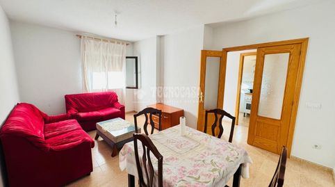 Foto 3 von Wohnung zum Verkauf in Magán, Toledo