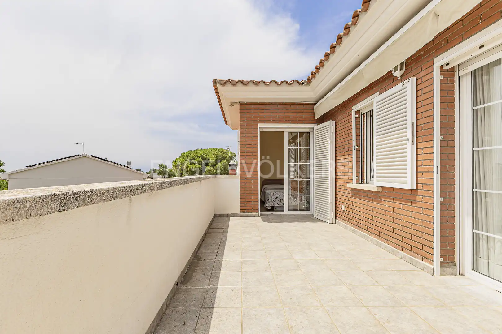 House with pool for sale in Els Masos - Els Garrofers, imagen 25