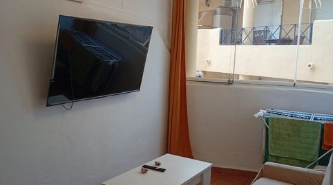 Photo 5 of Flat for sale in Castaño, Torreblanca del Sol, Fuengirola