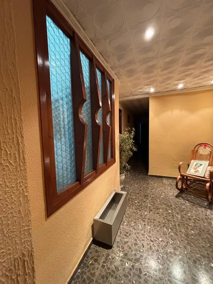 Maison à vendre à Corbera, imagen 14