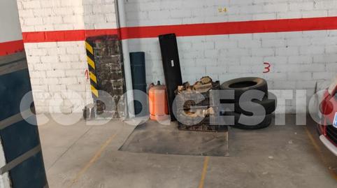 Photo 3 of Garage for sale in Montesquiu, Torelló, Barcelona