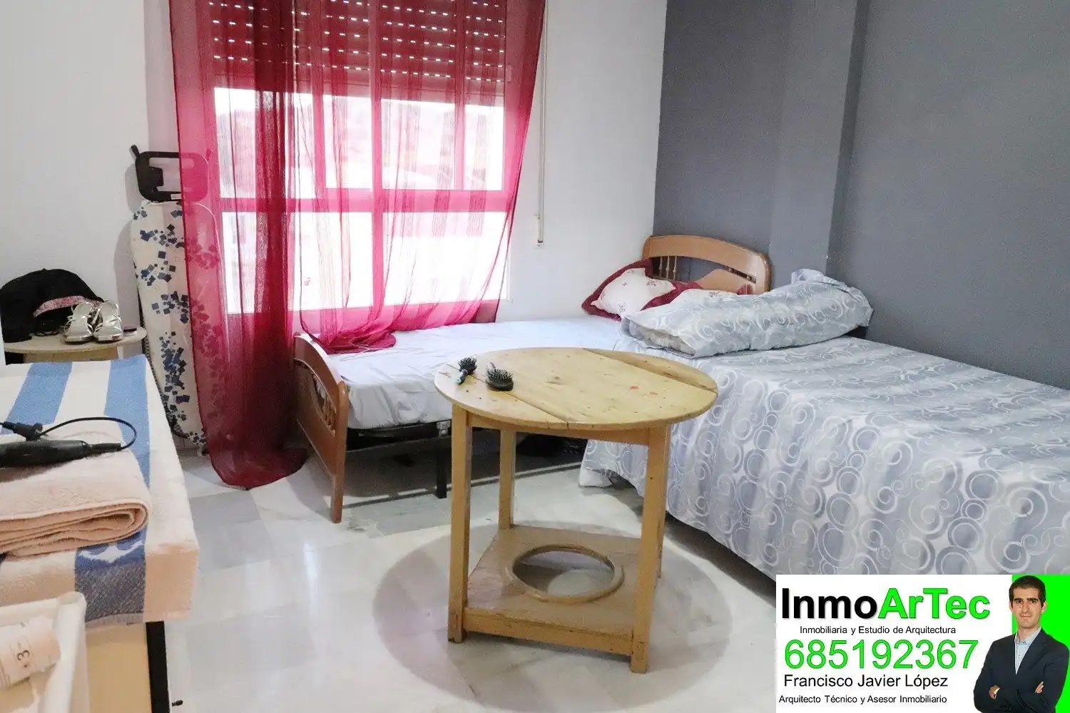 House for sale in Calle Garcia Lorca 20, imagen 25