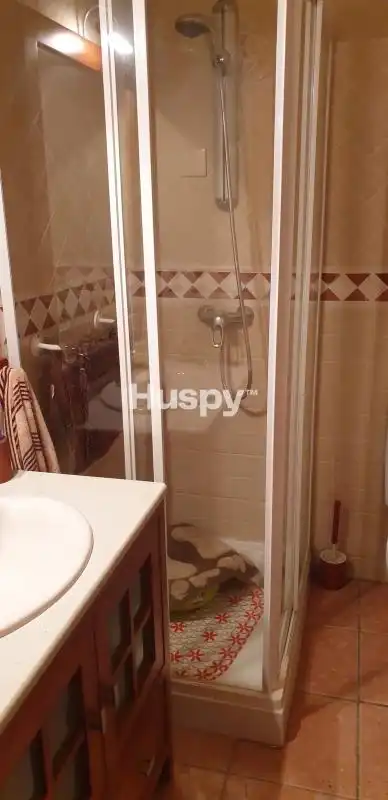 Maison à vendre à Calle la Cañada, imagen 18