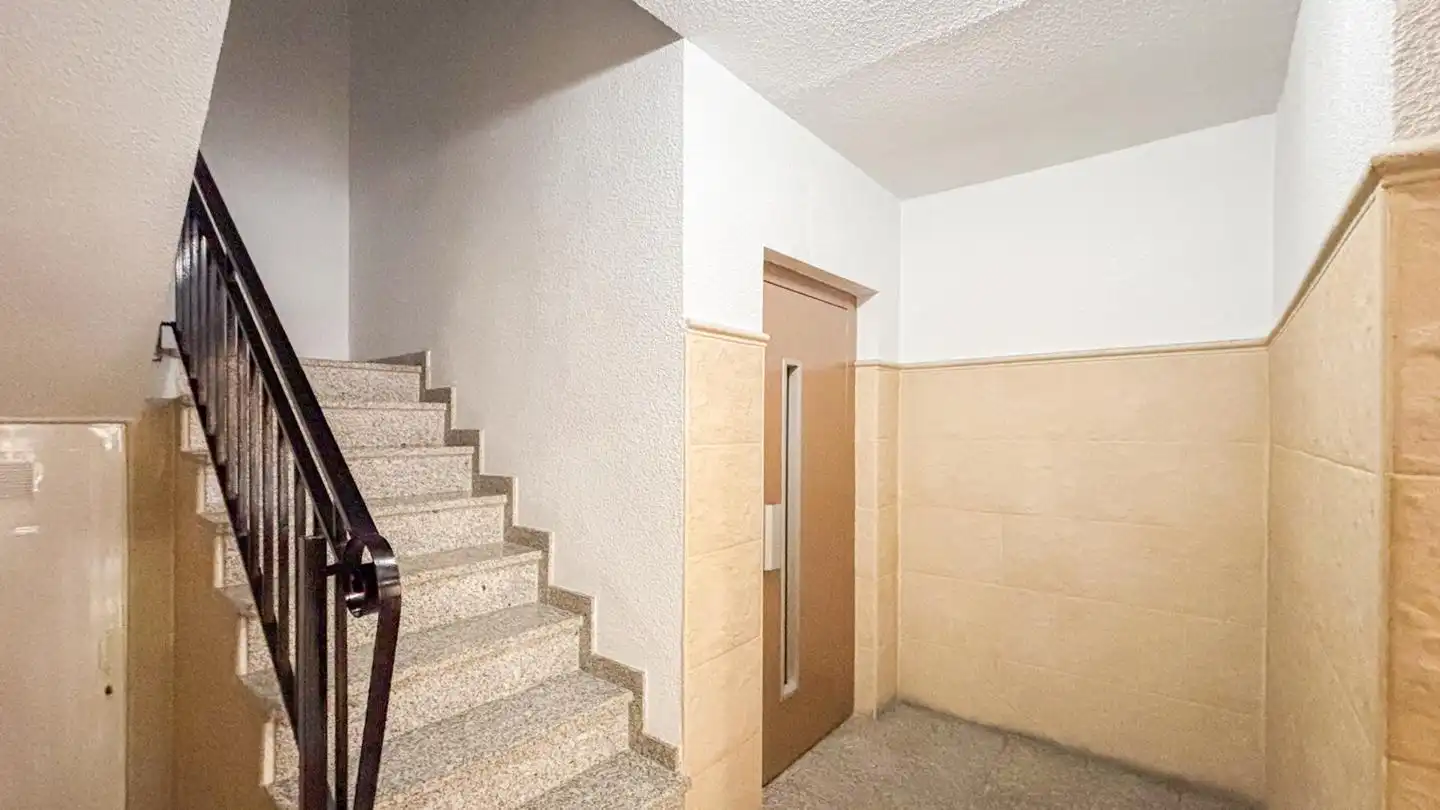 Local en venta en Elche / Elx con Aire acondicionado