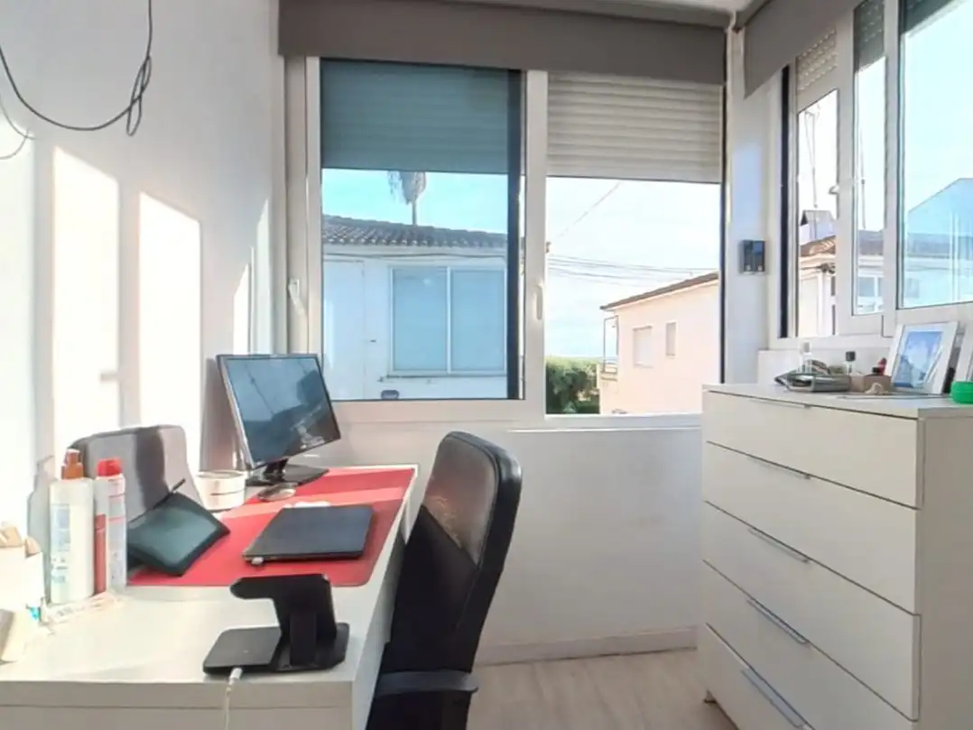 Casa a schiera in vendita a avenida tarragona 178A, imagen 32