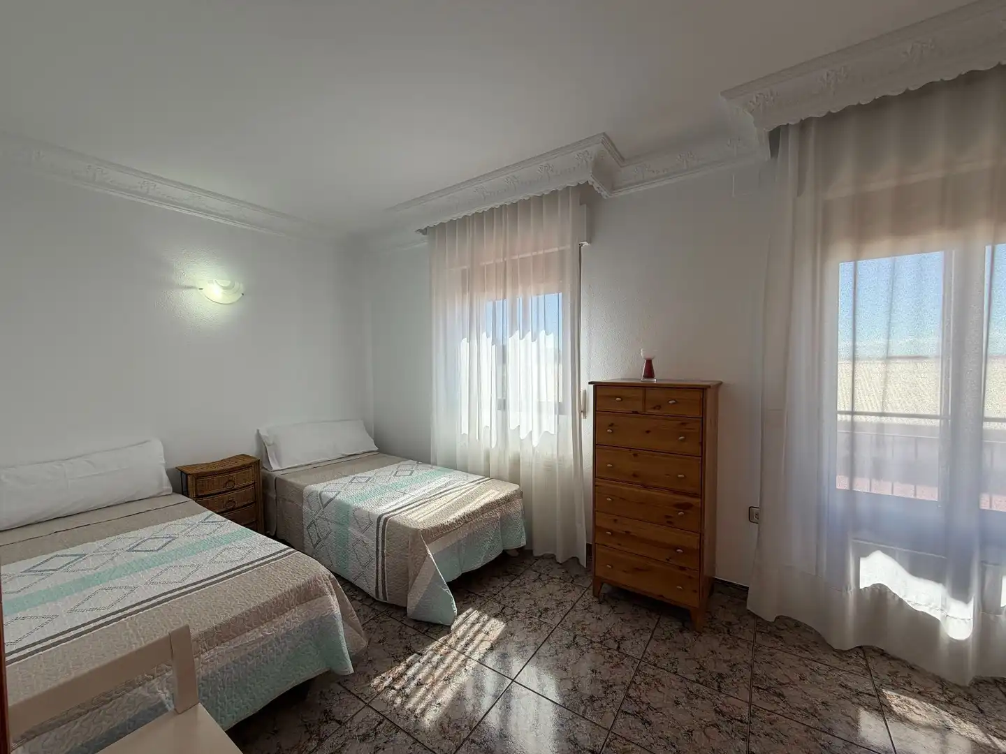 Haus mit Garten zum Verkauf in Malpartida de Plasencia, imagen 23