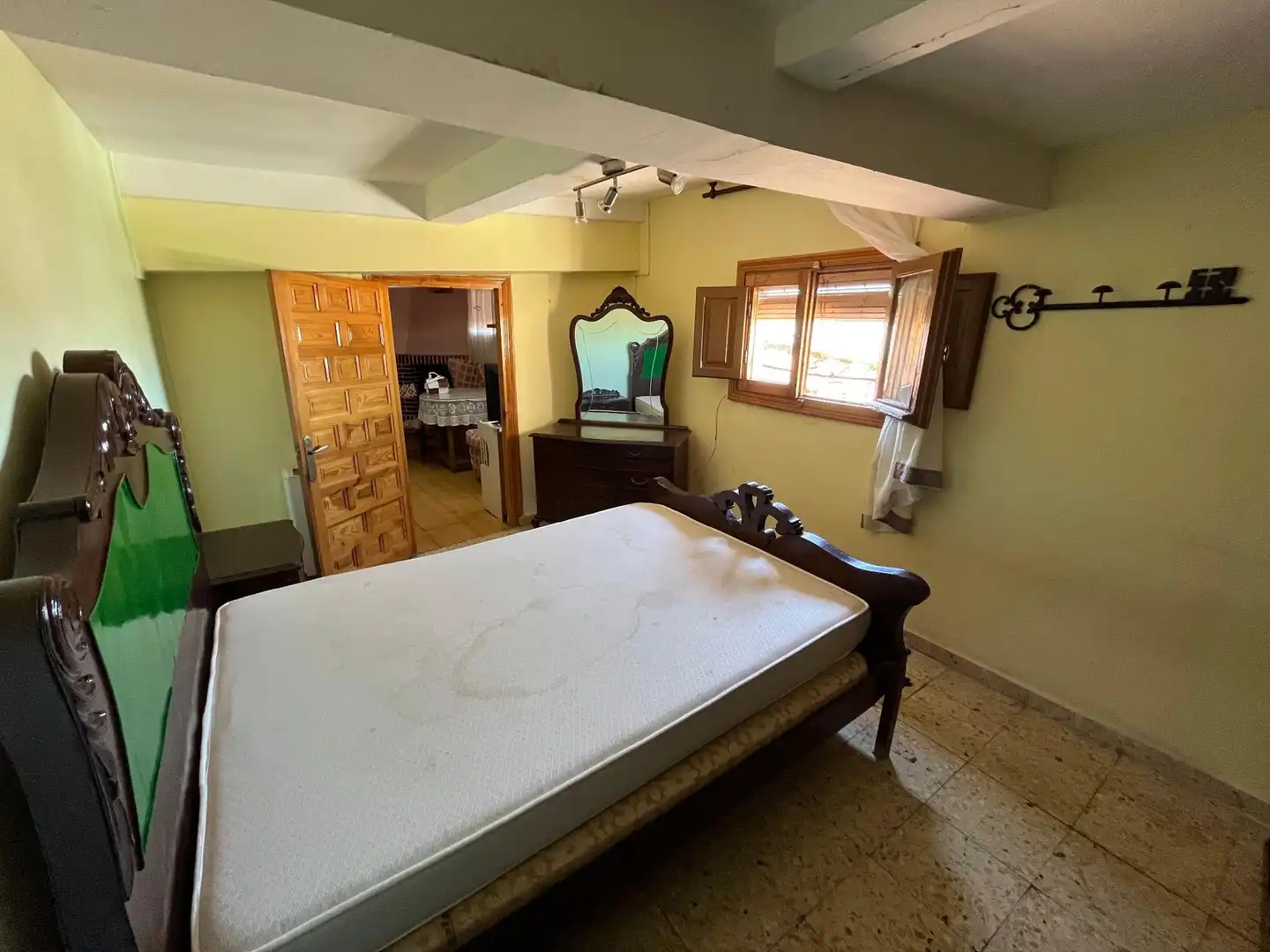 Piso en venta en Casco Histórico, imagen 8