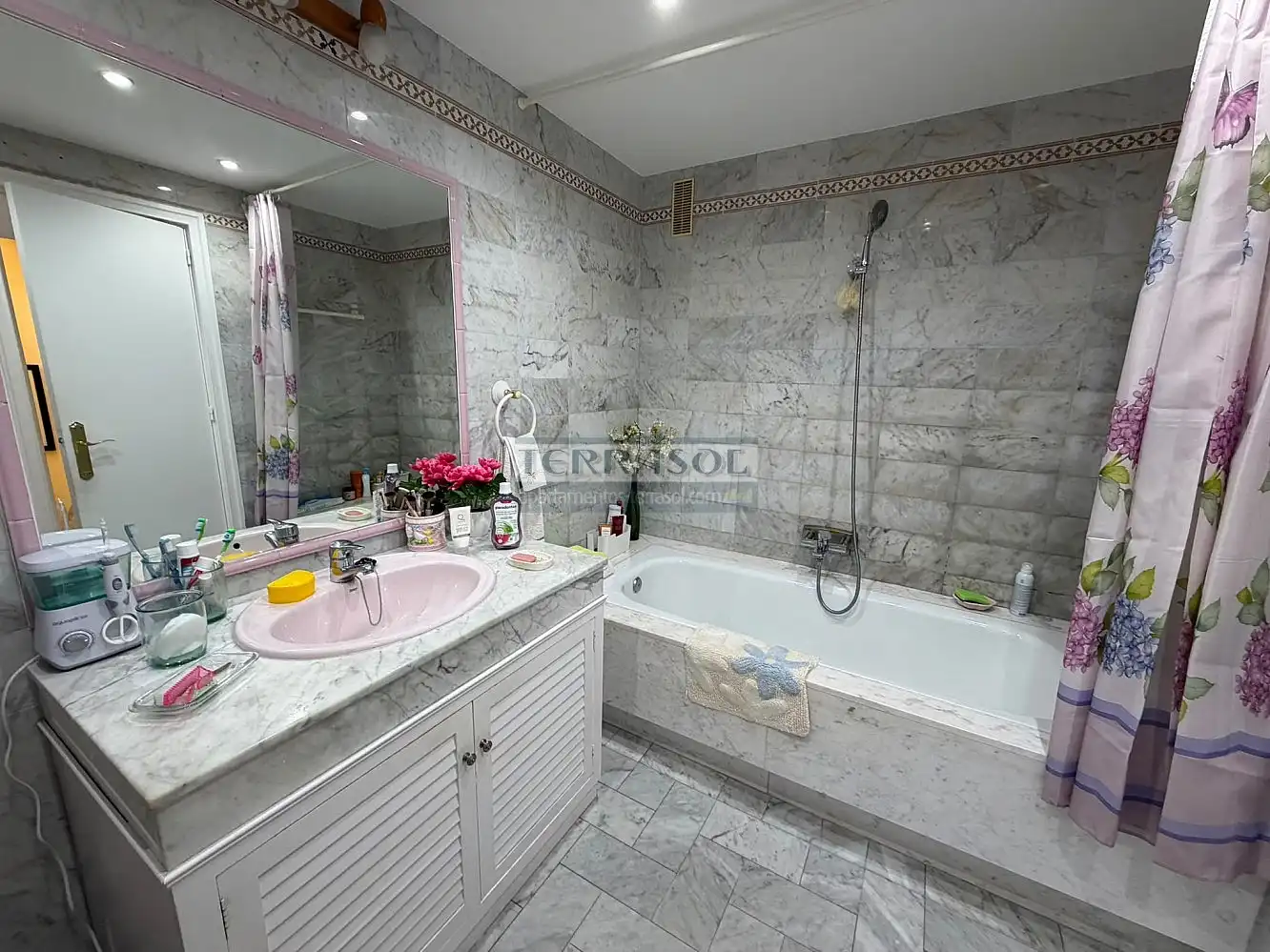 Villa mit Pool zum Verkauf in Torre del Mar, imagen 33