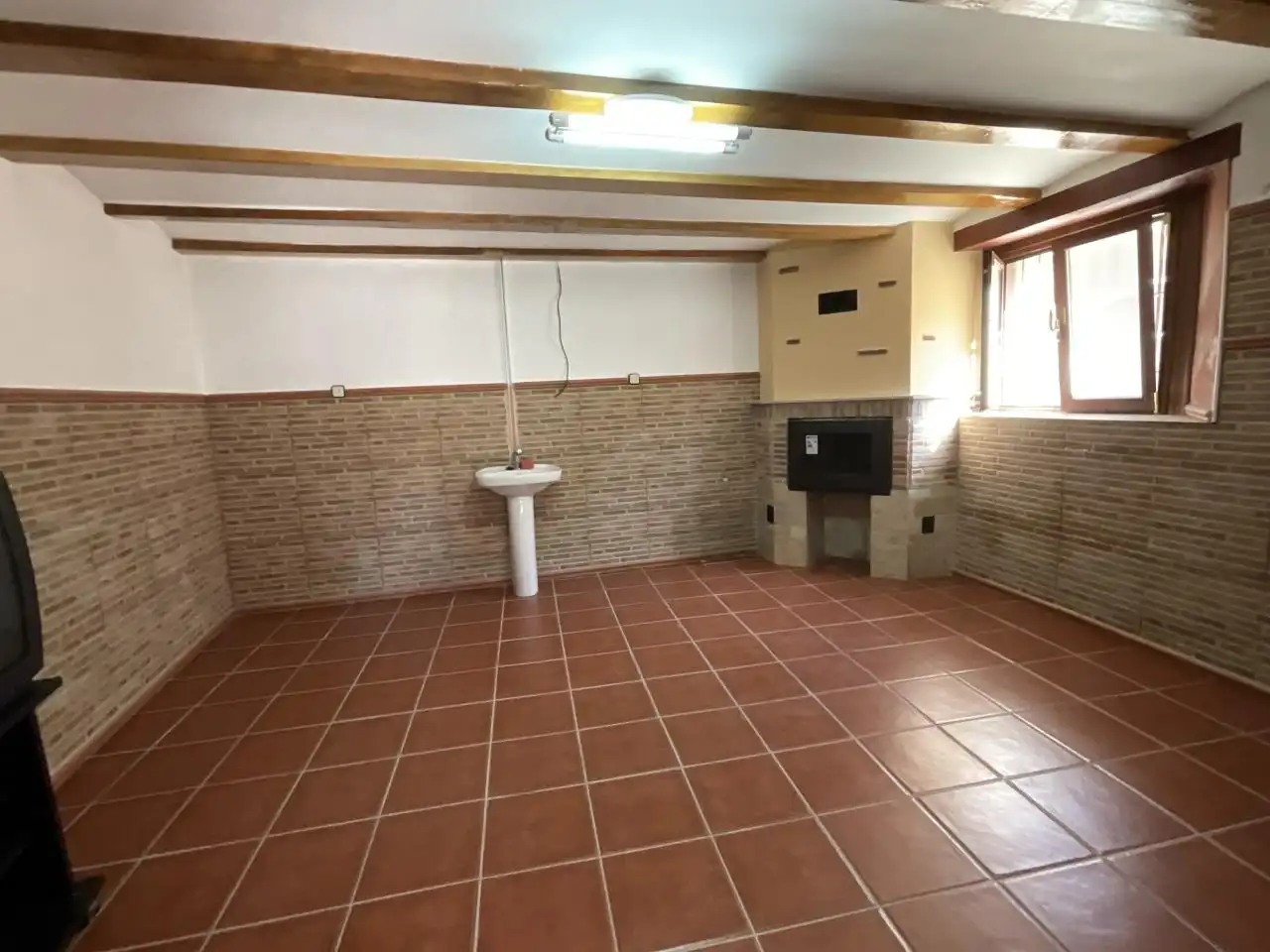 Maison à vendre à Avenida de La Rioja, imagen 52