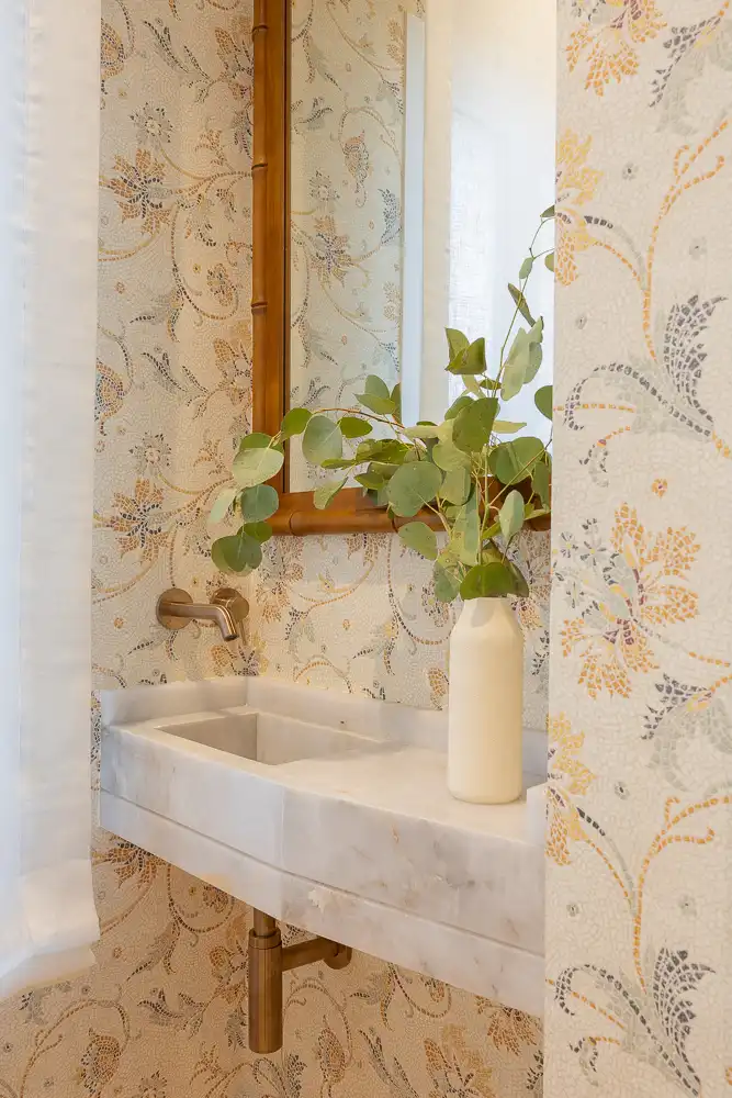 Baño de Piso en venta en Madrid con Aire acondicionado, Calefacción y Parquet