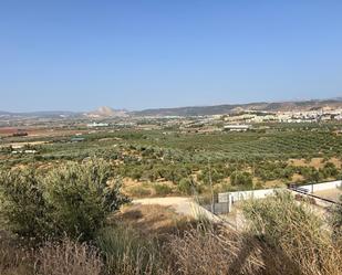 Residential for sale in Antequera