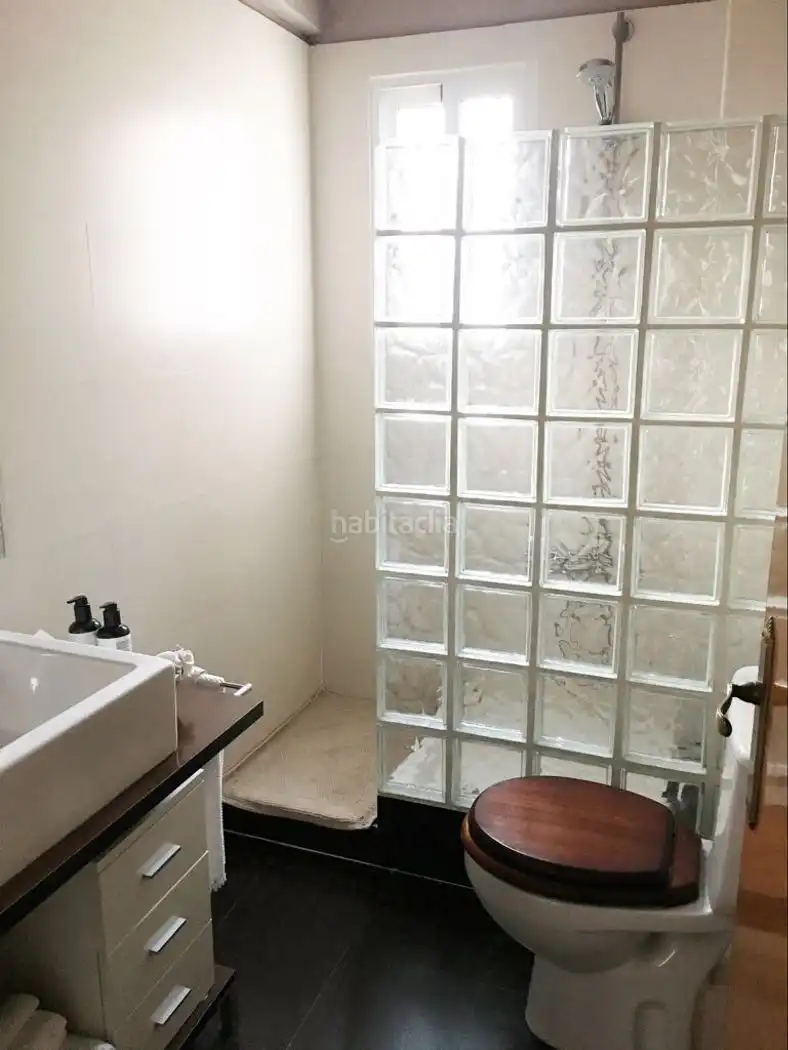 Loft de lloguer a Carrer de Villanueva i Gascon 7, imagen 6