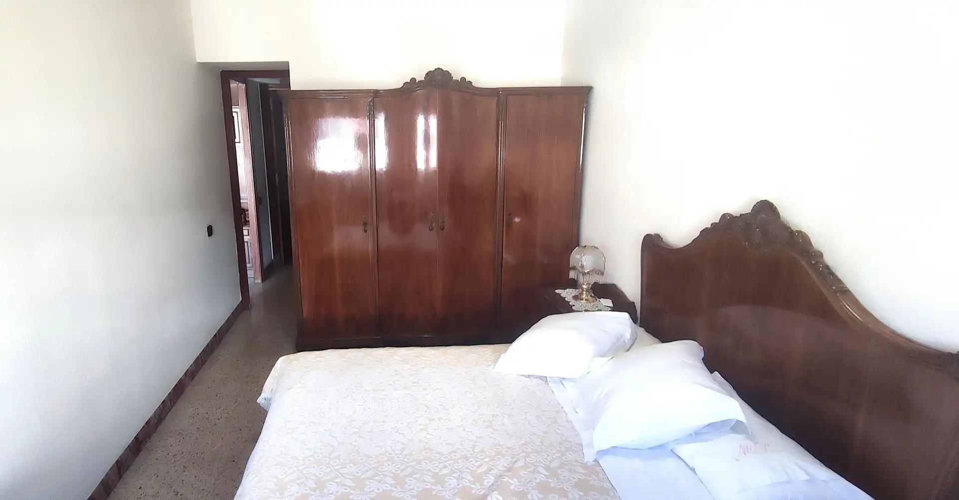 Piso con ascensor en venta en de Calàbria, imagen 13